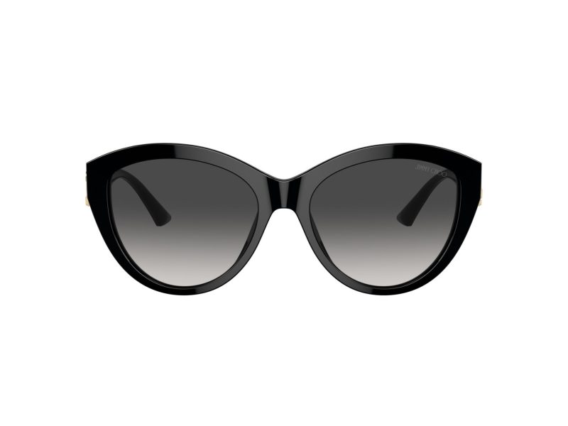 Jimmy Choo Aurinkolasit JC 5007 50008G