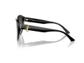 Jimmy Choo Aurinkolasit JC 5007 50008G