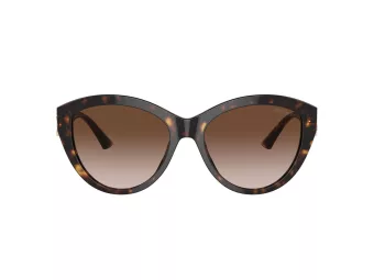 Jimmy Choo Aurinkolasit JC 5007 500213