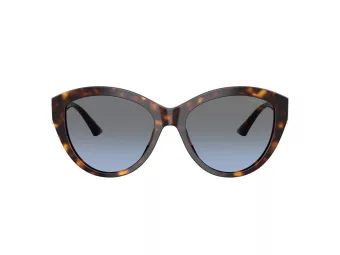 Jimmy Choo Aurinkolasit JC 5007 50028F