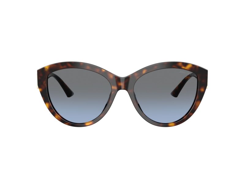 Jimmy Choo Aurinkolasit JC 5007 50028F