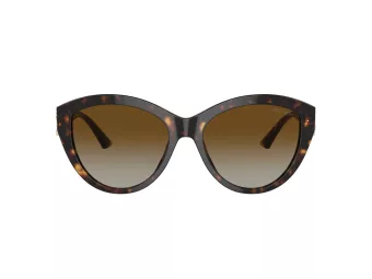 Jimmy Choo Aurinkolasit JC 5007 5002T5