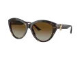 Jimmy Choo Aurinkolasit JC 5007 5002T5