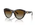Jimmy Choo Aurinkolasit JC 5007 5002T5