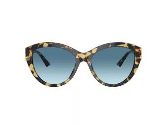 Jimmy Choo Aurinkolasit JC 5007 500419