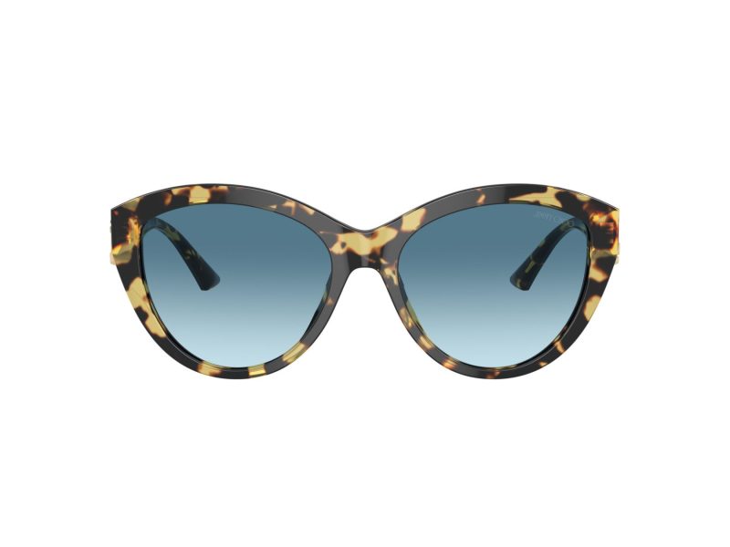 Jimmy Choo Aurinkolasit JC 5007 500419