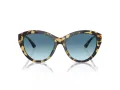 Jimmy Choo Aurinkolasit JC 5007 500419