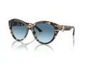 Jimmy Choo Aurinkolasit JC 5007 500419