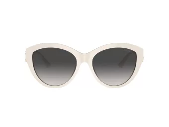 Jimmy Choo Aurinkolasit JC 5007 50088G