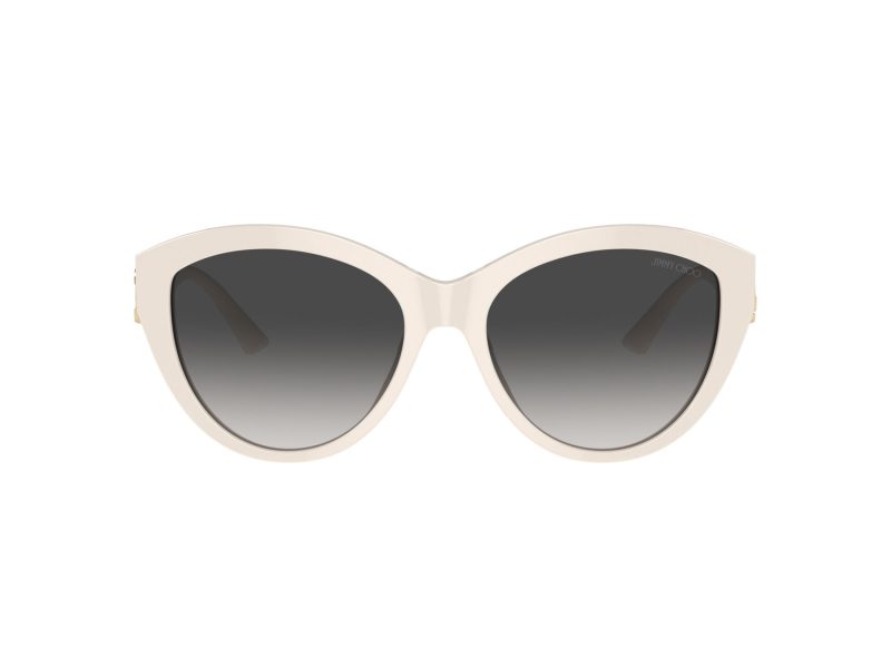 Jimmy Choo Aurinkolasit JC 5007 50088G