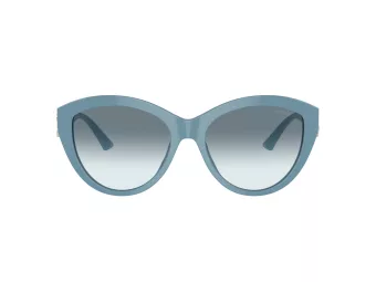 Jimmy Choo Aurinkolasit JC 5007 501219