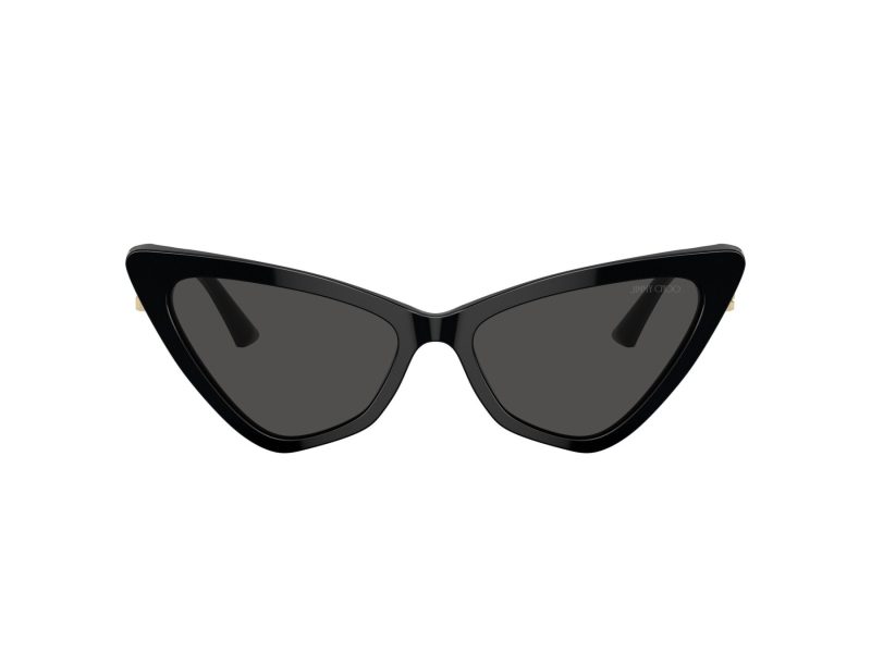 Jimmy Choo Aurinkolasit JC 5008 500087
