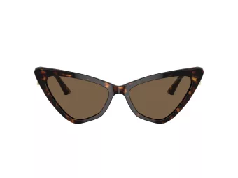 Jimmy Choo Aurinkolasit JC 5008 500273