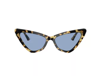 Jimmy Choo Aurinkolasit JC 5008 500472