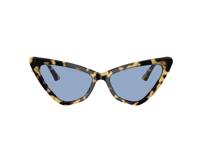Jimmy Choo Aurinkolasit JC 5008 500472