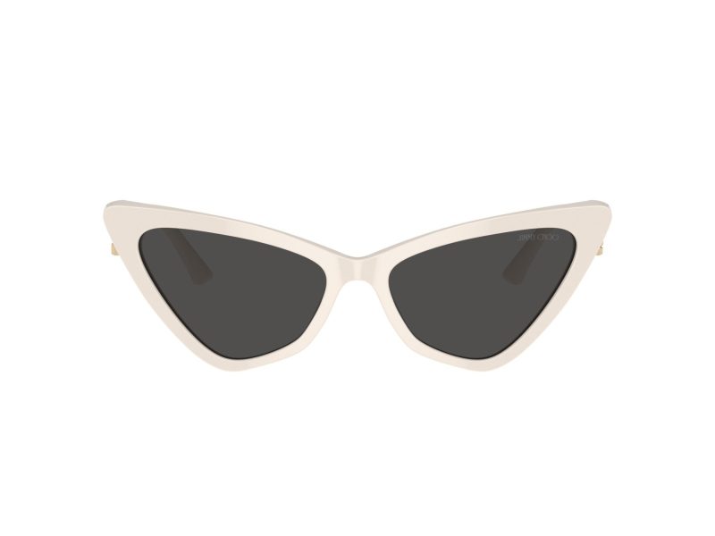 Jimmy Choo Aurinkolasit JC 5008 87