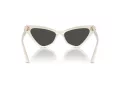 Jimmy Choo Aurinkolasit JC 5008 87