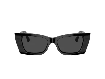 Jimmy Choo Aurinkolasit JC 5009 500087