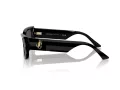 Jimmy Choo Aurinkolasit JC 5009 500087