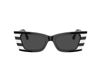 Jimmy Choo Aurinkolasit JC 5009 502987