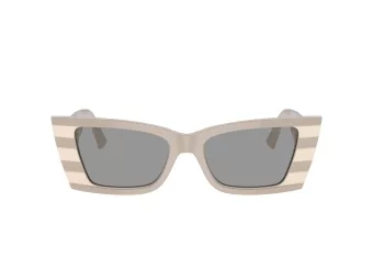 Jimmy Choo Aurinkolasit JC 5009 5030/1