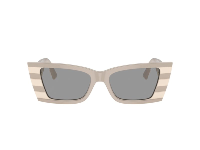 Jimmy Choo Aurinkolasit JC 5009 5030/1