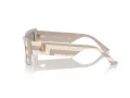 Jimmy Choo Aurinkolasit JC 5009 5030/1
