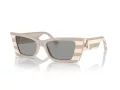 Jimmy Choo Aurinkolasit JC 5009 5030/1