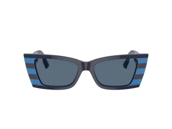 Jimmy Choo Aurinkolasit JC 5009 503180