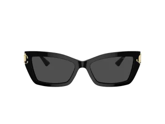 Jimmy Choo Aurinkolasit JC 5011U 500087