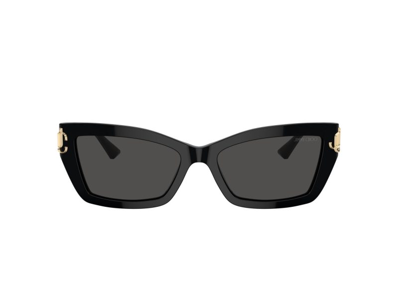 Jimmy Choo Aurinkolasit JC 5011U 500087