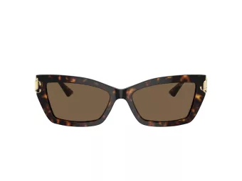 Jimmy Choo Aurinkolasit JC 5011U 500273