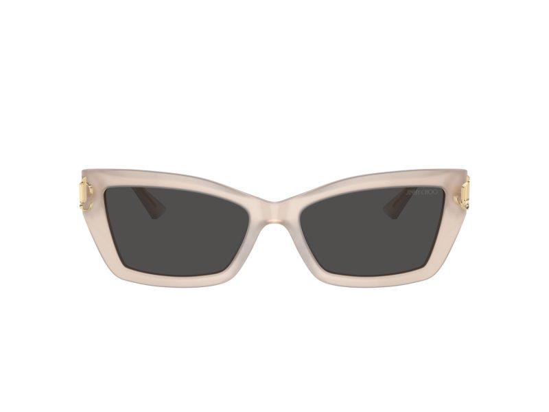 Jimmy Choo Aurinkolasit JC 5011U 502587