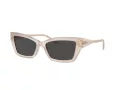 Jimmy Choo Aurinkolasit JC 5011U 502587