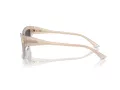 Jimmy Choo Aurinkolasit JC 5011U 502587