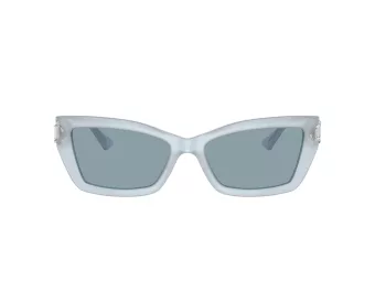 Jimmy Choo Aurinkolasit JC 5011U 502672