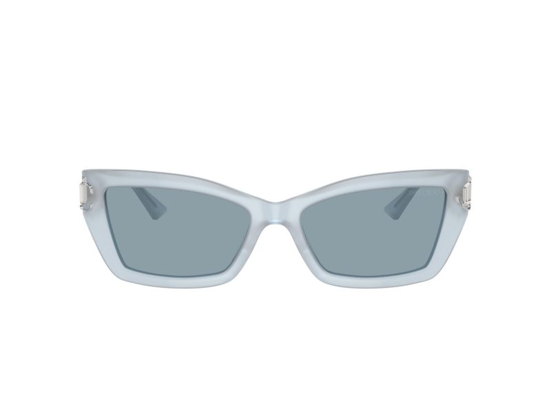 Jimmy Choo Aurinkolasit JC 5011U 502672