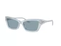 Jimmy Choo Aurinkolasit JC 5011U 502672