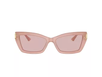 Jimmy Choo Aurinkolasit JC 5011U 5027/5