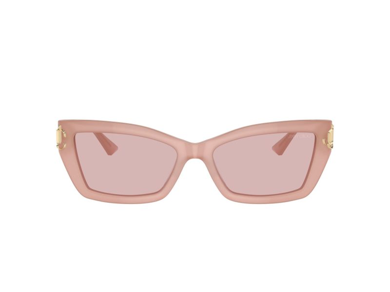 Jimmy Choo Aurinkolasit JC 5011U 5027/5