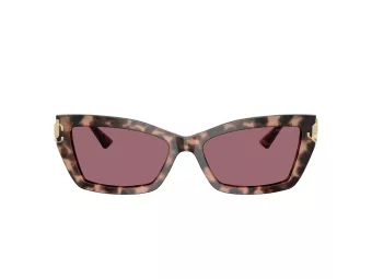 Jimmy Choo Aurinkolasit JC 5011U 50701A