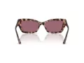 Jimmy Choo Aurinkolasit JC 5011U 50701A