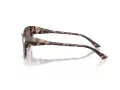 Jimmy Choo Aurinkolasit JC 5011U 50701A