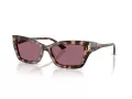 Jimmy Choo Aurinkolasit JC 5011U 50701A