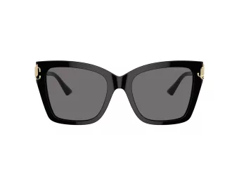 Jimmy Choo Aurinkolasit JC 5012 500081