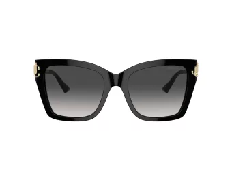 Jimmy Choo Aurinkolasit JC 5012 50008G