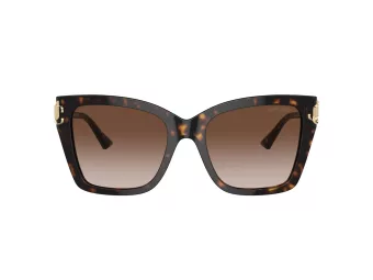 Jimmy Choo Aurinkolasit JC 5012 500213