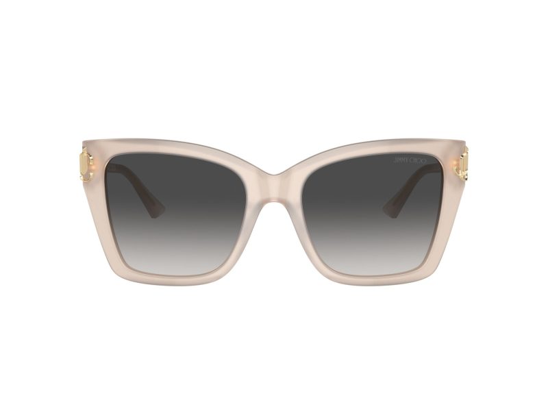 Jimmy Choo Aurinkolasit JC 5012 50258G