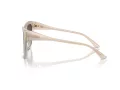 Jimmy Choo Aurinkolasit JC 5012 50258G