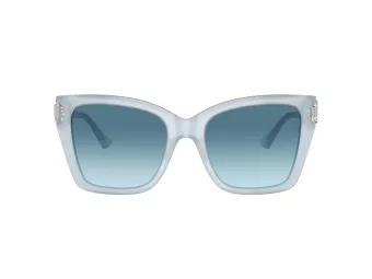 Jimmy Choo Aurinkolasit JC 5012 502619